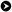 Realtime Dingbat Image