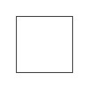 2-Panel Insert image