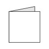 4-Panel Insert image