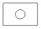 Mini Rectangle