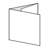 6-Panel Insert image