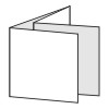 8-Panel Double Parallel Fold Insert image