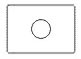 Mini Rectangle