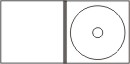 4-Panel Digipak image