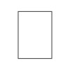DVD 2-Panel Insert image