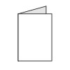 DVD 4-Panel Insert image