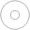 Standard CD image