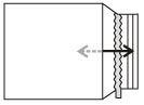 Sleeve Mailer